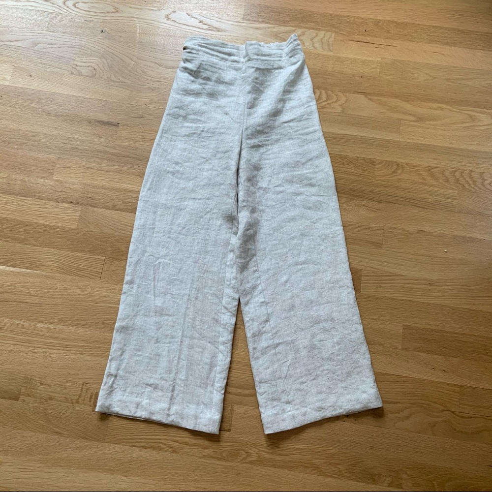 Only Child Dune Pants
